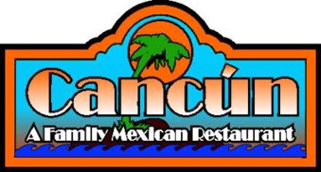 Cancun Family Mexican Restaurant 145 Main St