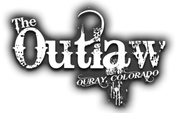 The Outlaw Restaurant