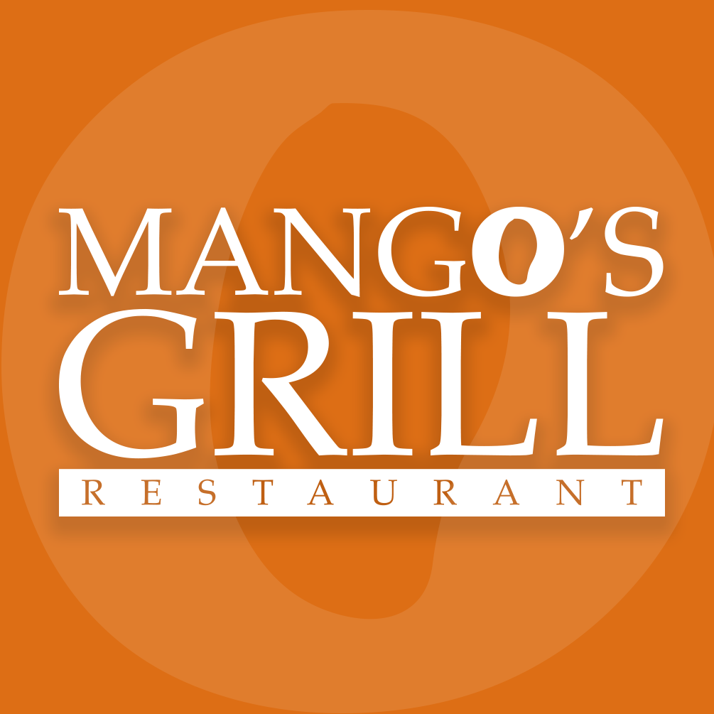 Mango’s Grill Restaurant