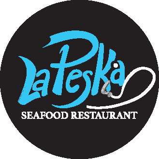 La Peska Seafood 728 Seawall Blvd. Suite A