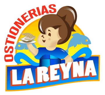 Ostioneria La Reyna #2 
