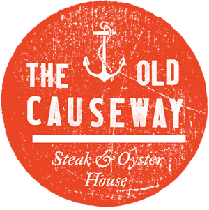 The Old Causeway Steak & Oyster House