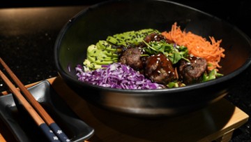 Cee Cee's 605 Scratch Kitchen & Bar
