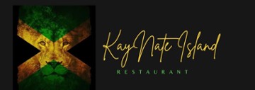 KayNate Jamaican Kitchen