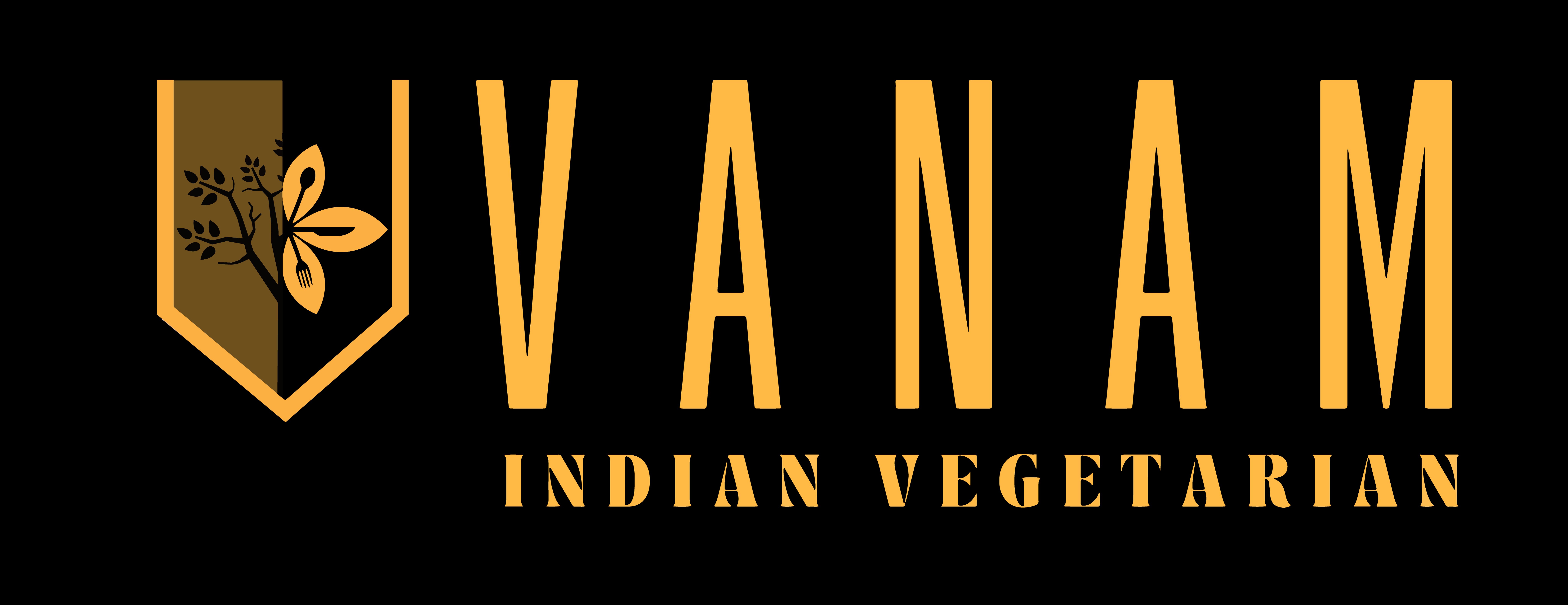 Vanam
