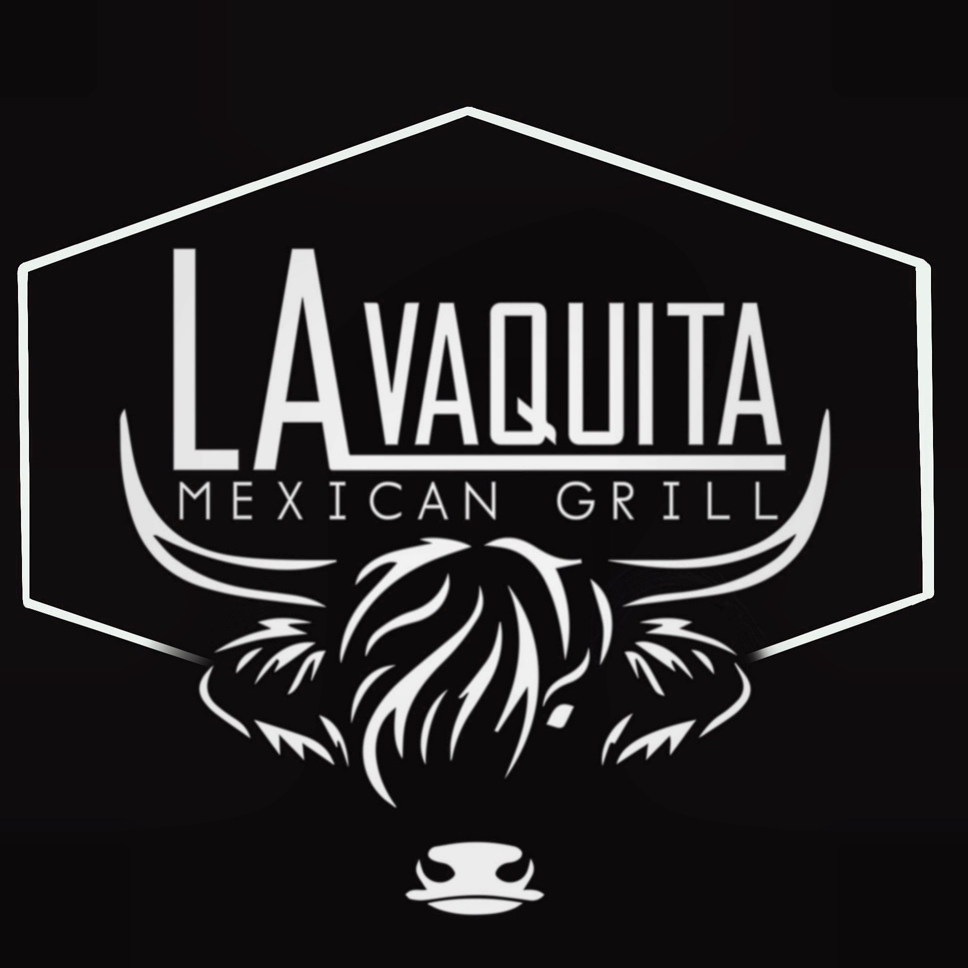 La Vaquita Mexican Grill 2289 W 5th St Ste 600