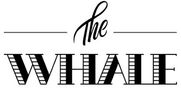 The Whale 2427 North Milwaukee Avenue