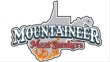 Mountaineer Meat Smokers at The Garage  Mountaineer Meat Smokers