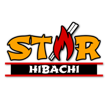 Hibachi logo