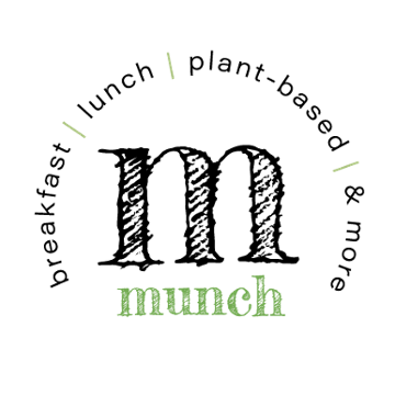 Munch - Solon
