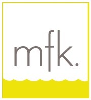 MFK Restaurant