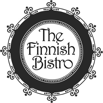 Finnish Bistro Coffee & Cafe
