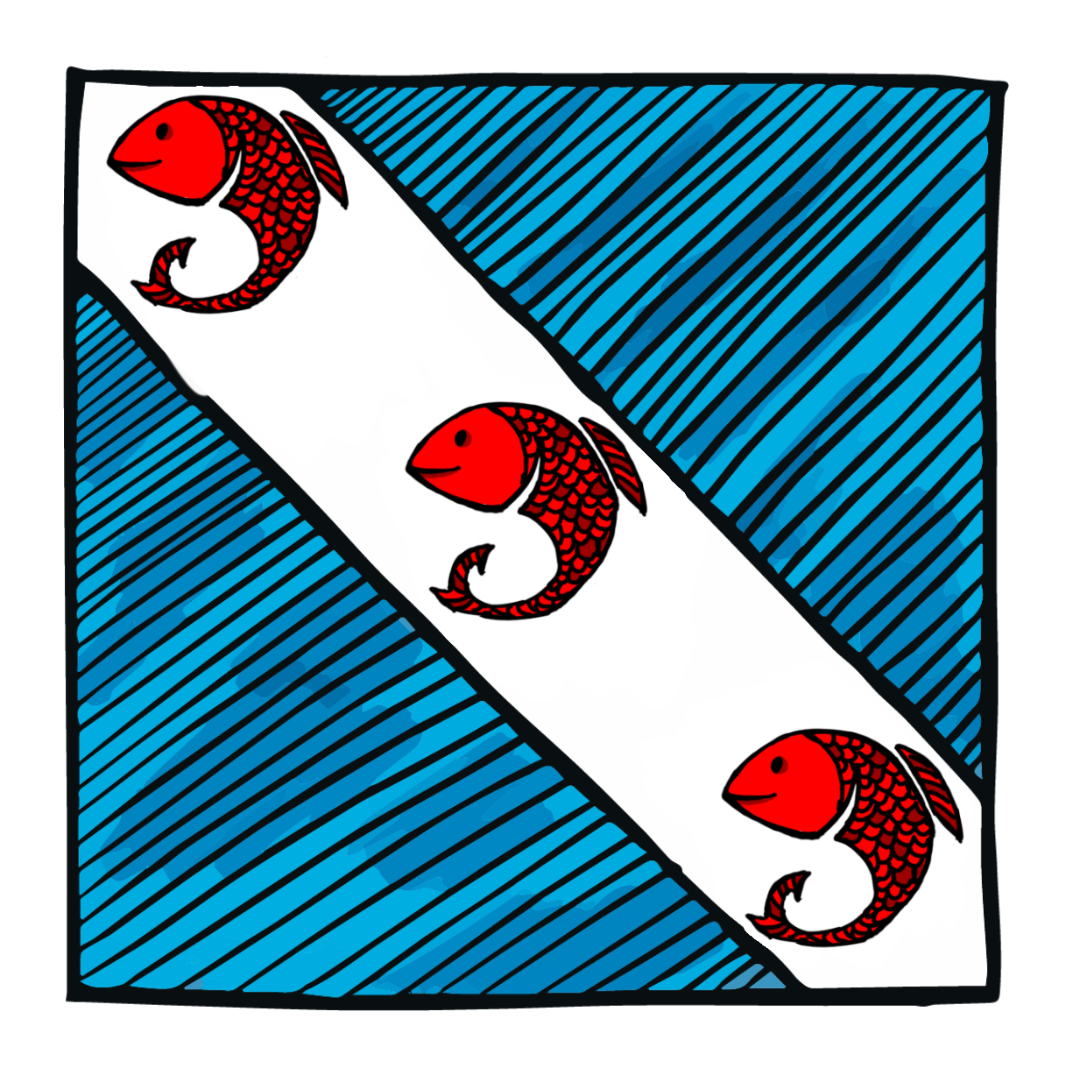 Banner image