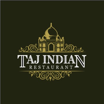 Taj Indian Restaurant 412 Harding Place, Suite 101