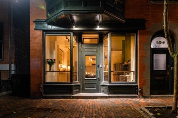 perch 102 waltham st