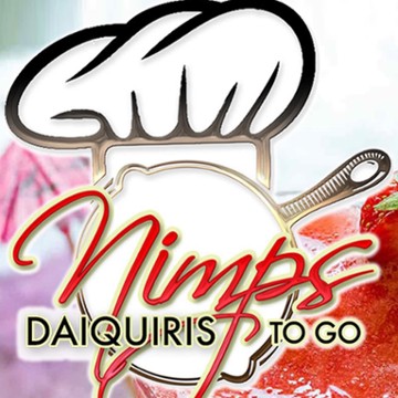 Nimp's Daiqiuris ToGo 1270 N Belt Line Rd