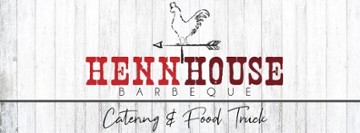 Henn House BBQ