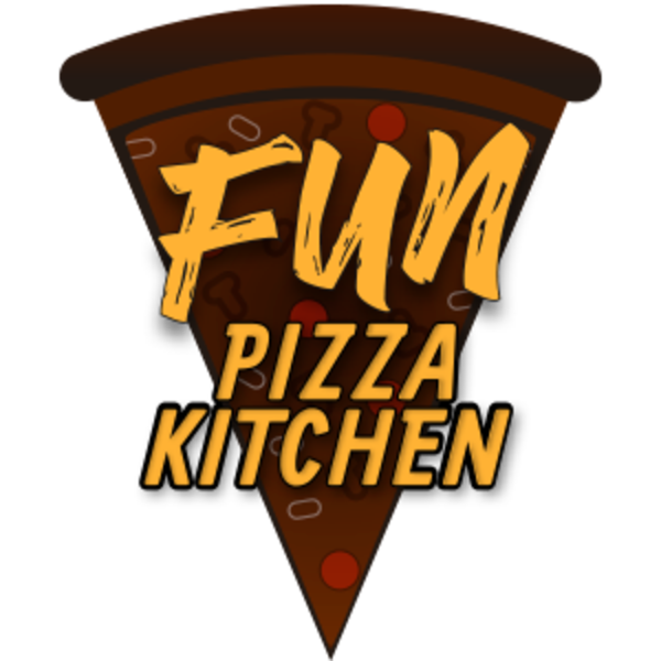 Fun Pizza Kitchen - Frisco 15900 State Highway 121