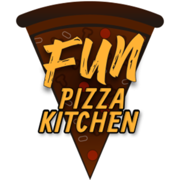 Fun Pizza Kitchen - Frisco 15900 State Highway 121
