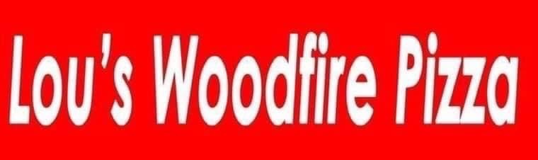 Lou's Woodfire Pizza Laughlin 2409 Veterans Blvd