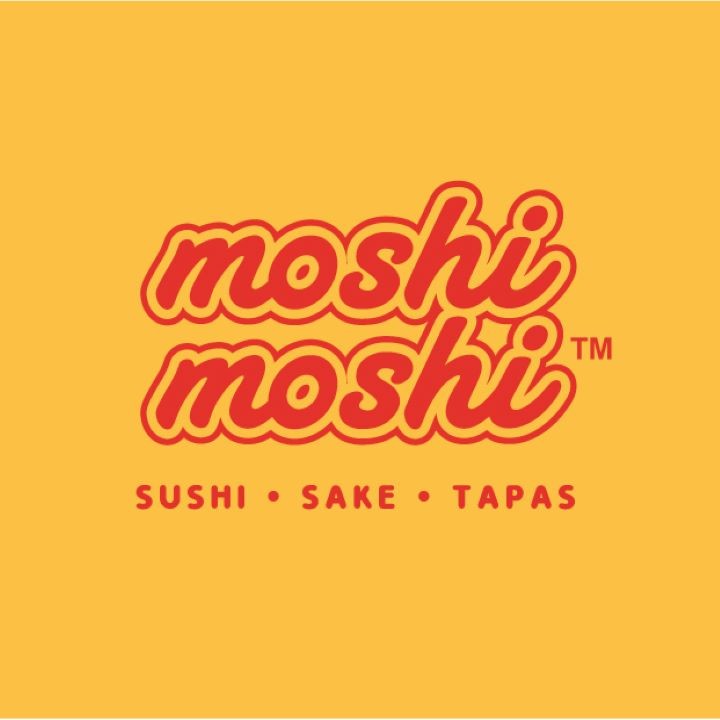 Moshi Moshi MIMO 7232 Biscayne Blvd