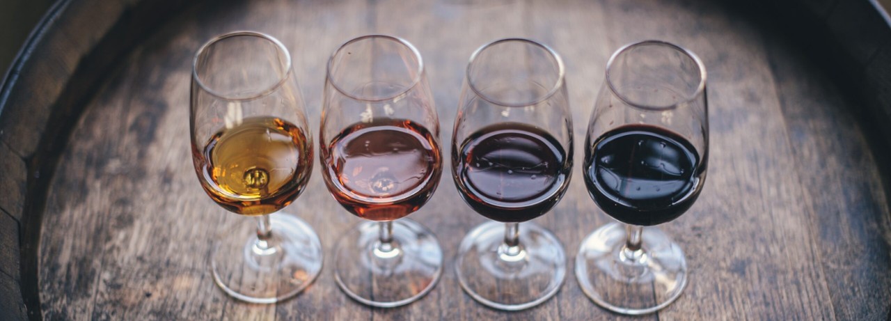 Vintrendi Wine Company 3408 Vollmer Road