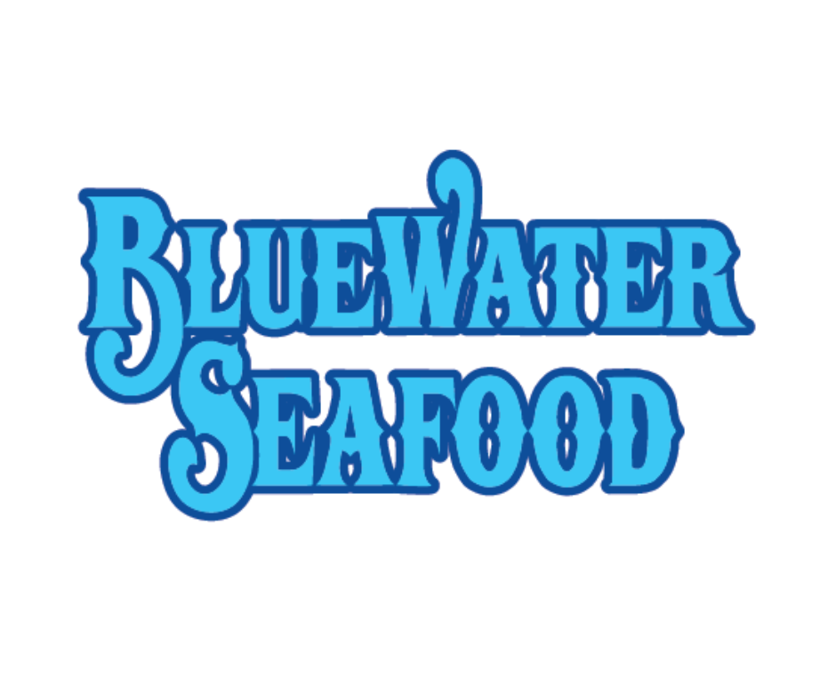 Bluewater Seafood-290