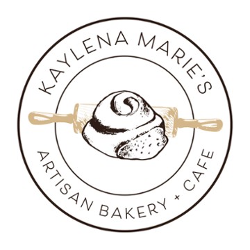 Kaylena Maries Bakery of Orchard Park 3144 Orchard Park Road