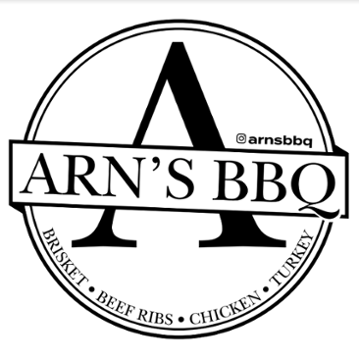 Arns BBQ