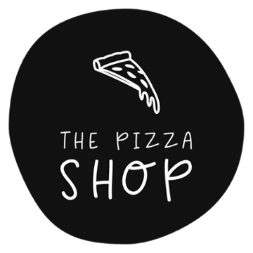 The Pizza Shop by Flour
