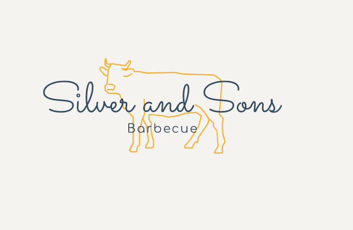 Silver and Sons BBQ