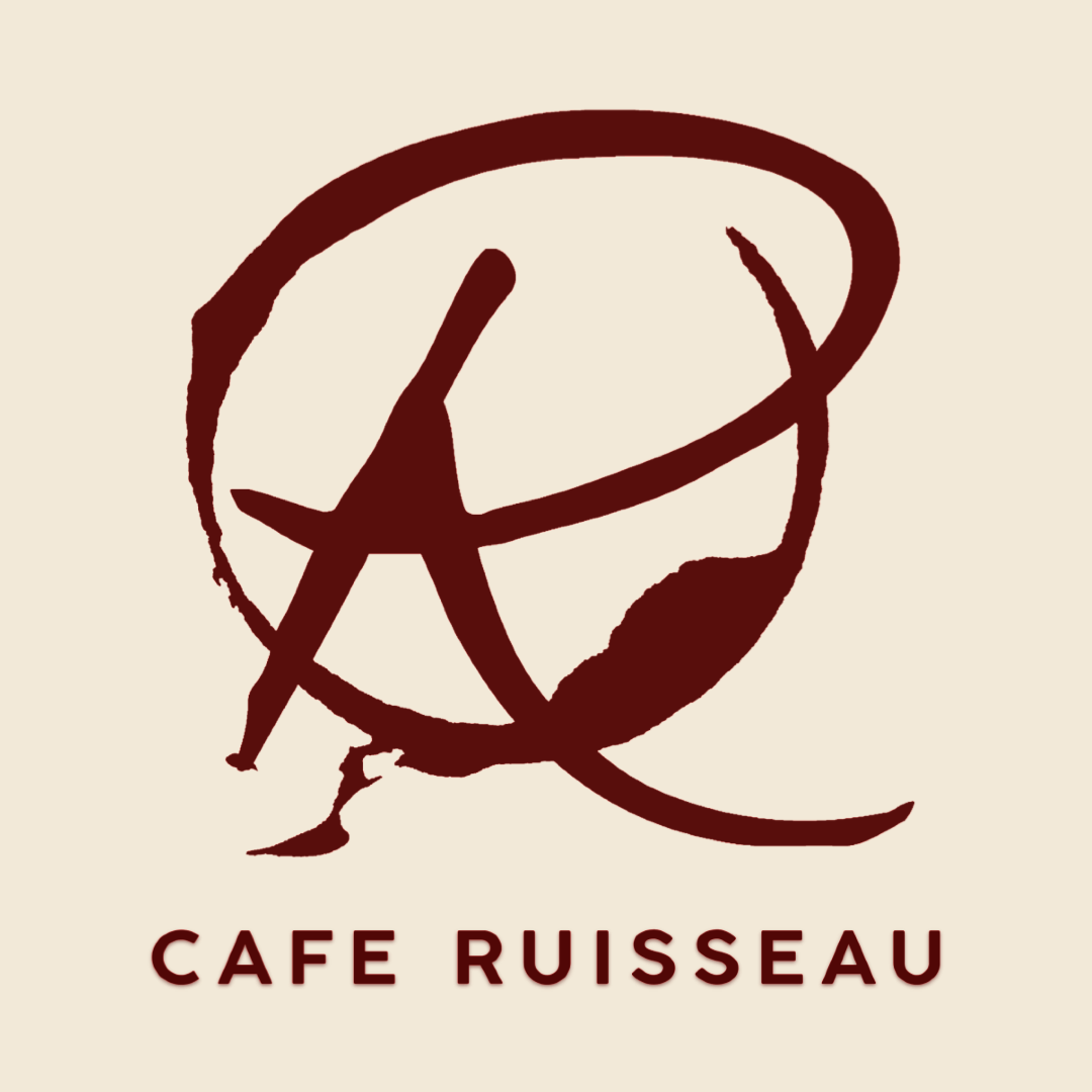 Cafe Ruisseau Beverly Hills