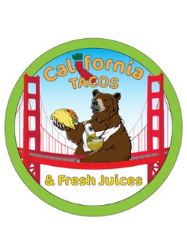 California Tacos & Fresh Juices 