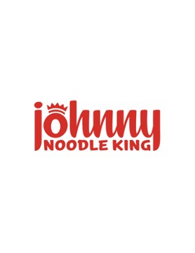 Johnny Noodle King