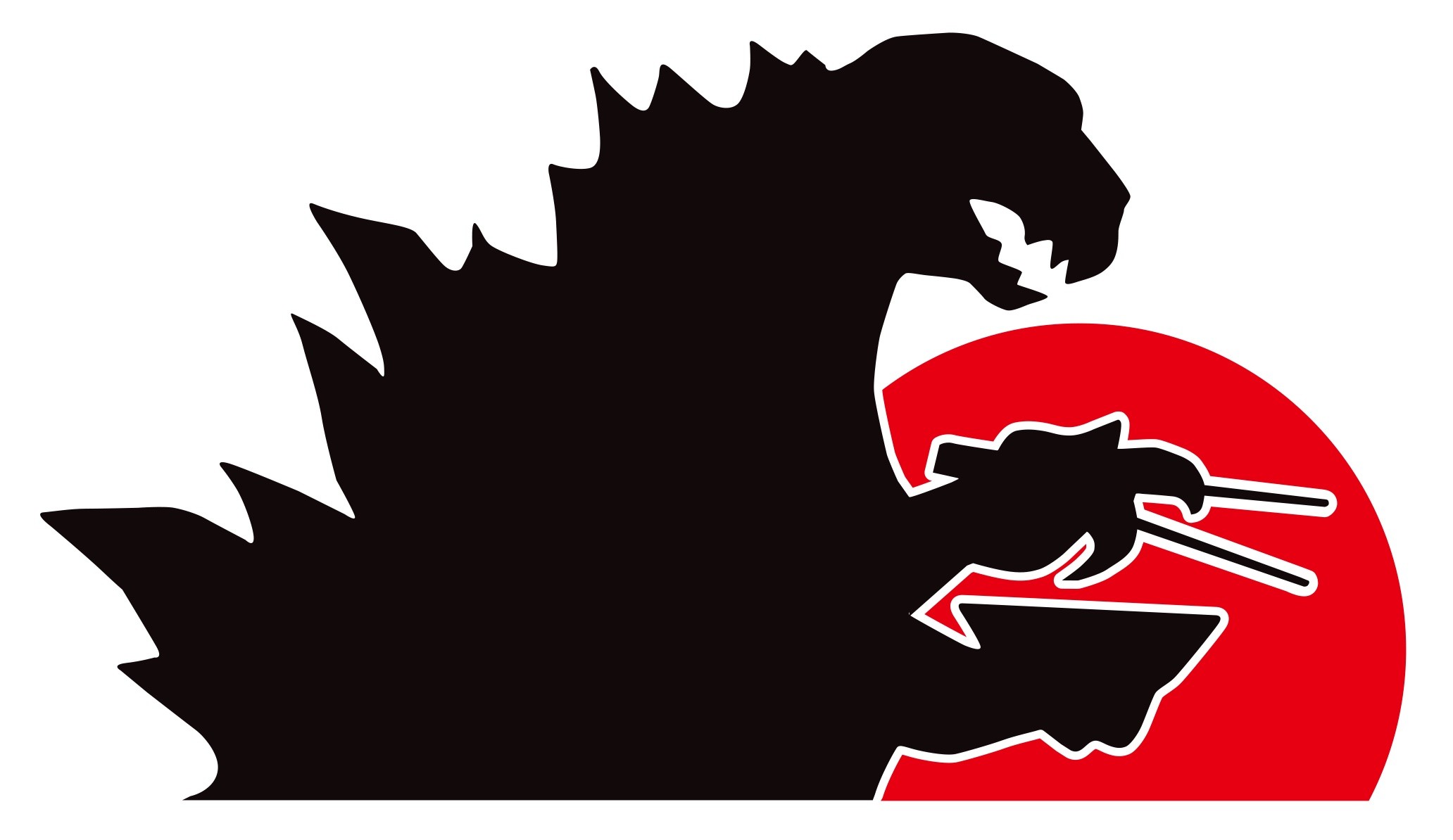 GOJIRA Ramen & Sushi - Mammoth Lakes