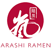 Arashi Ramen - Ballard