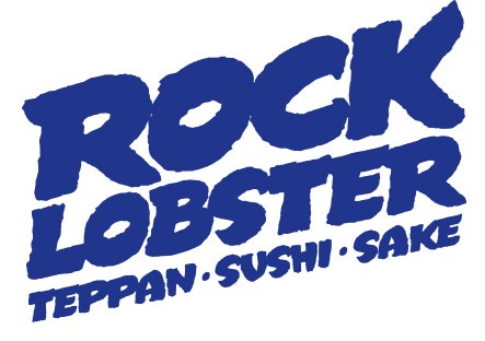 Rock Lobster 2475 W. Queen Creek