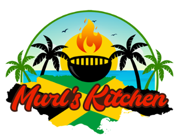 Murl's Kitchen 143 Washington St