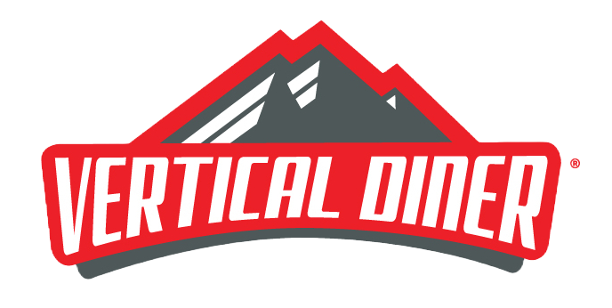 Vertical Diner