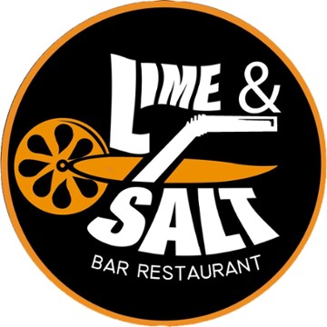 Lime and Salt Restaurant Bar 98-102 Queens Blvd