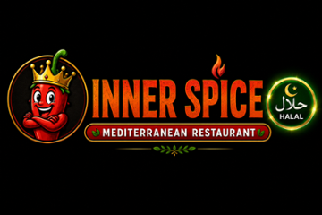 Inner spice 640 EAST STATE ROAD