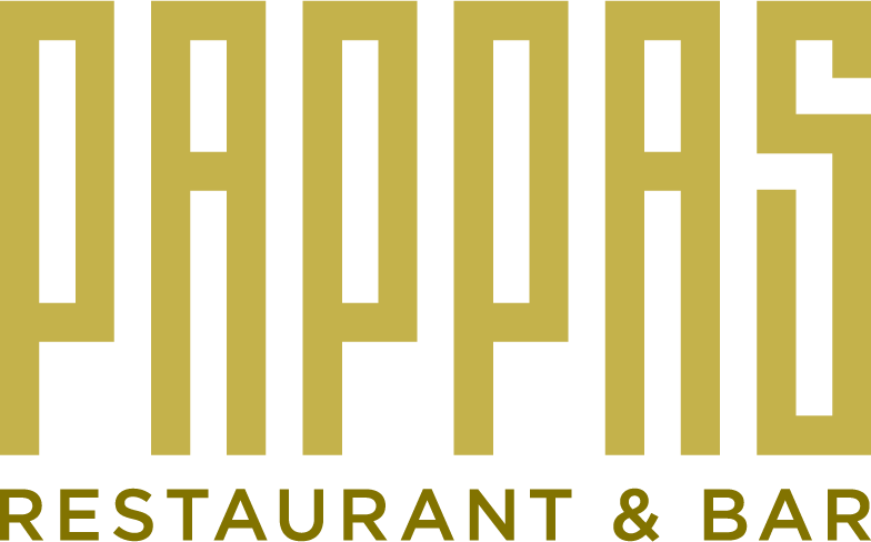 Pappas Restaurant Rebuilding
