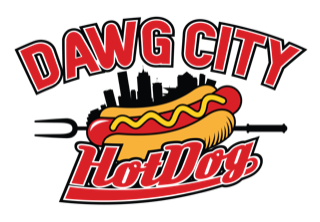Dawg City: Station 144 Dawg City