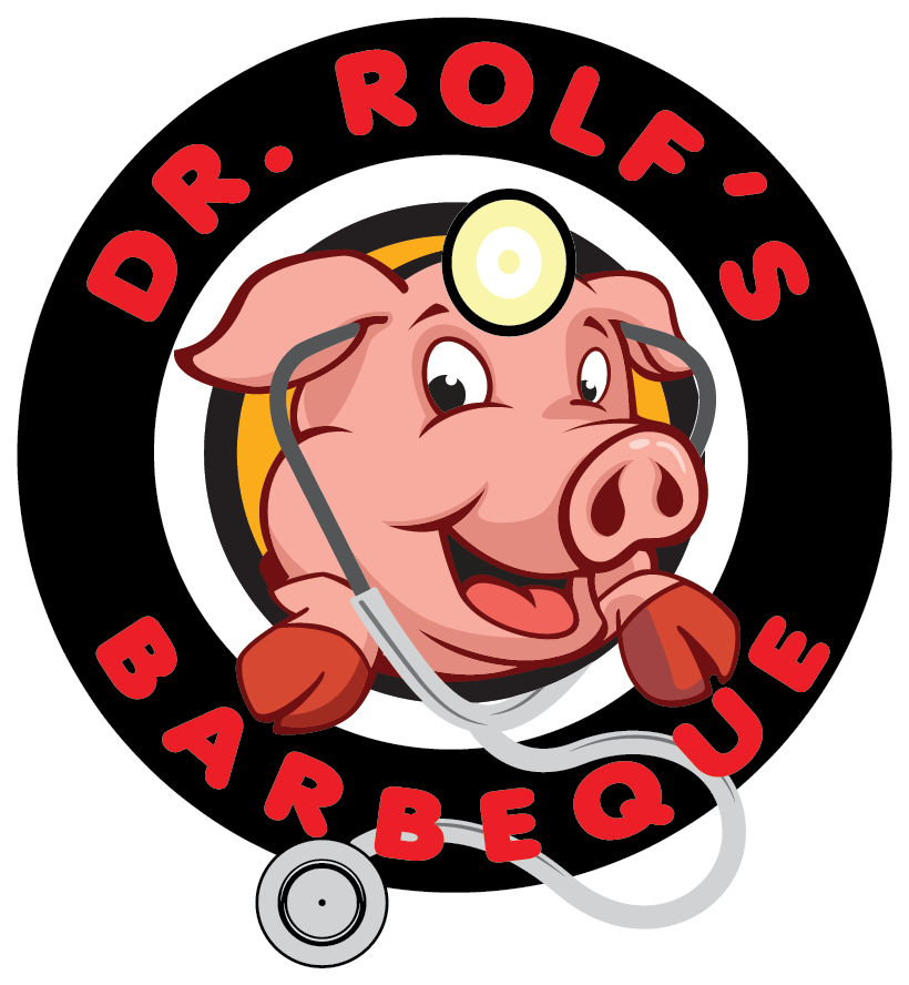 Dr. Rolf's Barbeque