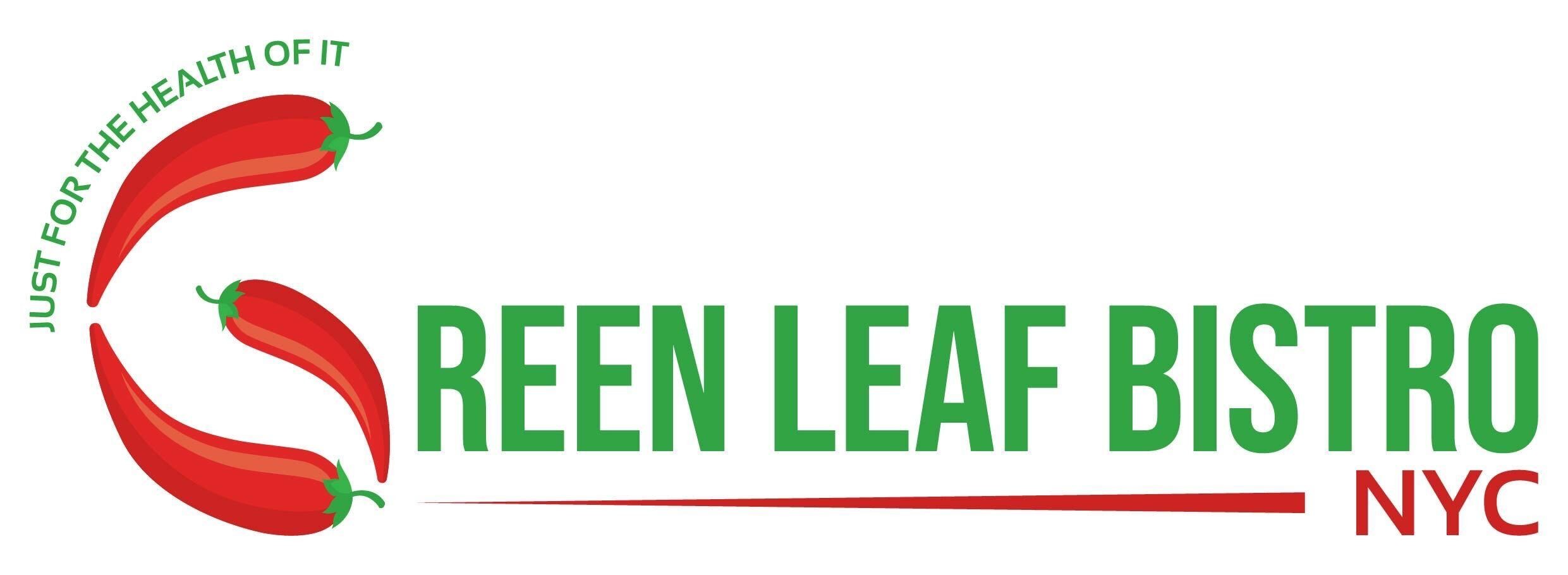 Green Leaf Bistro NYC