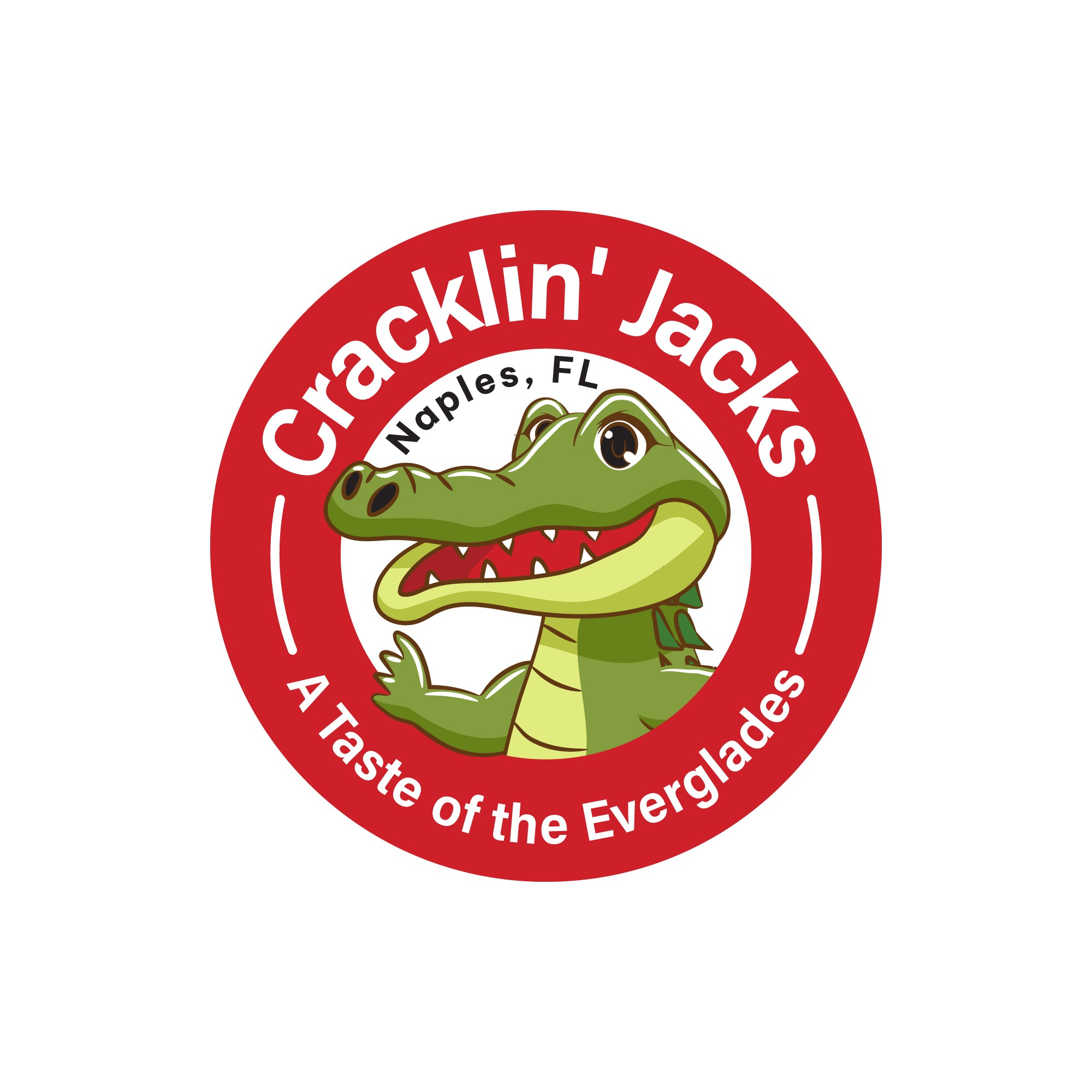 Cracklin' Jacks 