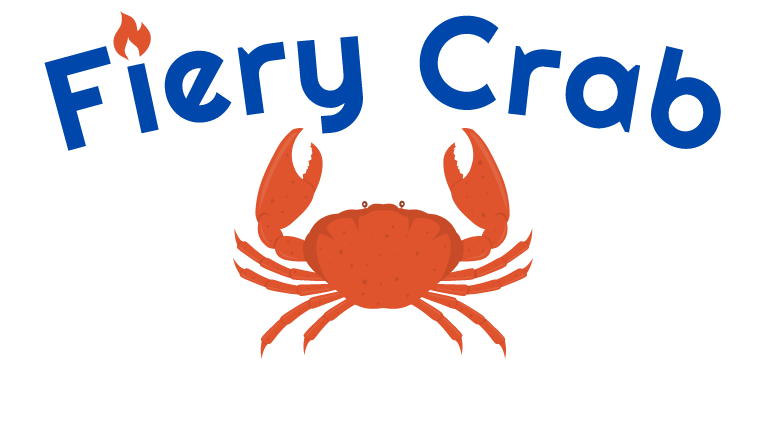 Fiery Crab - HARVEY 2645 Manhattan Boulevard - Shrimp Special