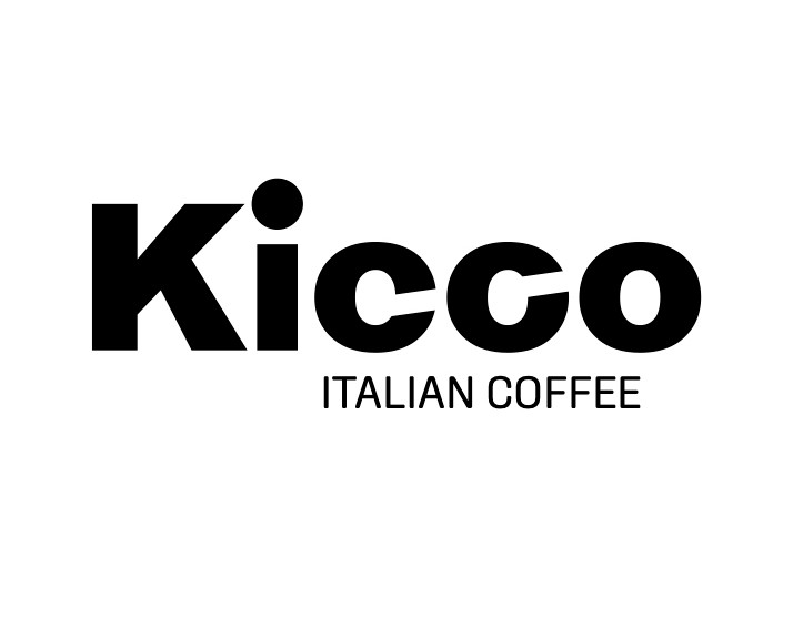Kicco Italian Coffee 1 Nashua St