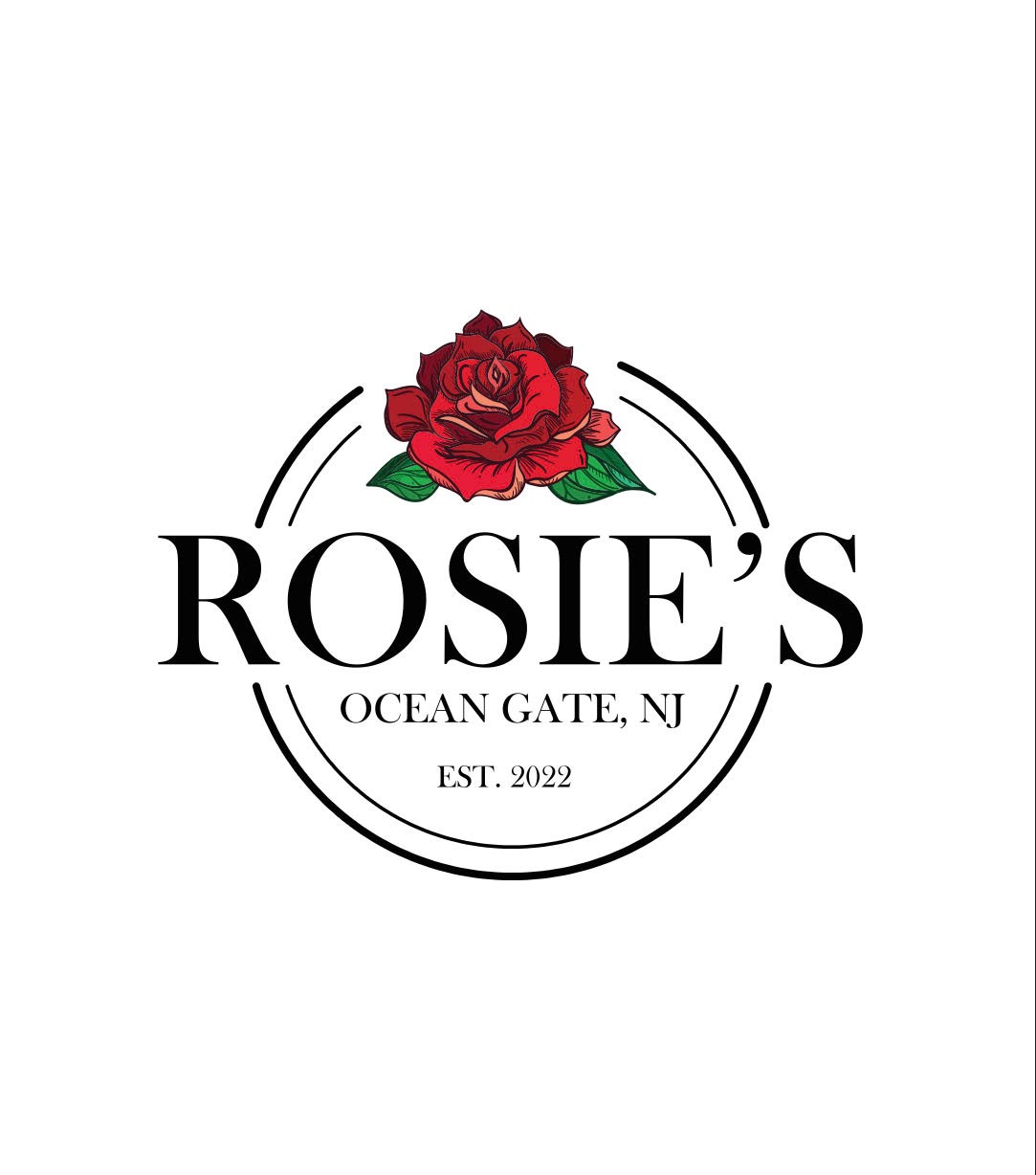 Rosie's Restaurant & Bar 401 Monmouth Ave