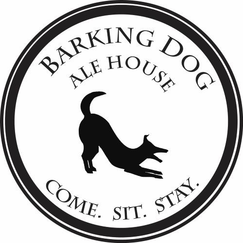 Barking Dog Ale House Haverhill, MA